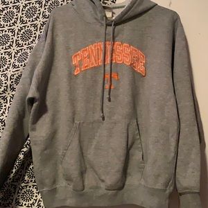 Kids hoodie wore a couple times